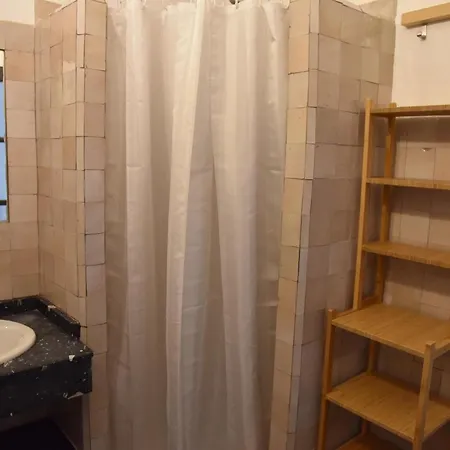 Triplex T3 South Apartment